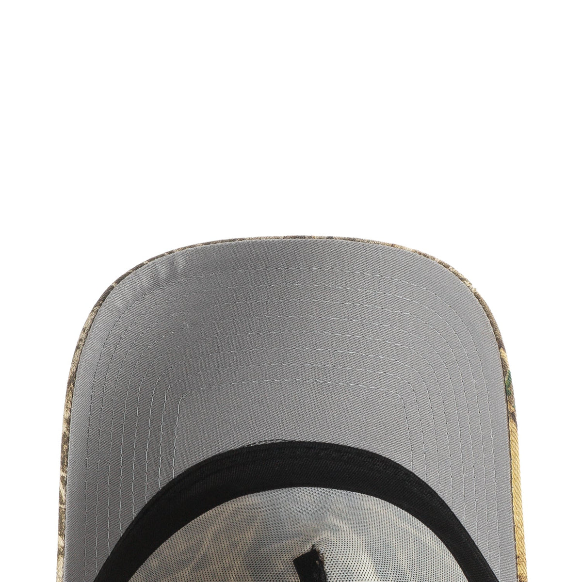 NEW ERA Dodgers 940 A-Frame