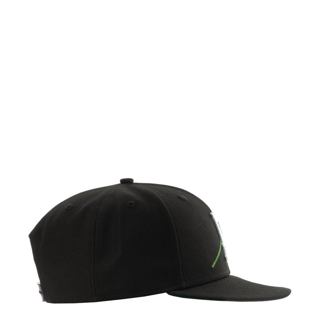 NEW ERA Dodgers Rose 950