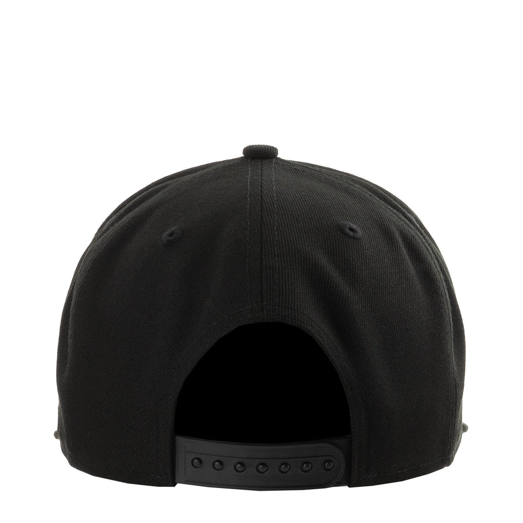 NEW ERA Dodgers Rose 950