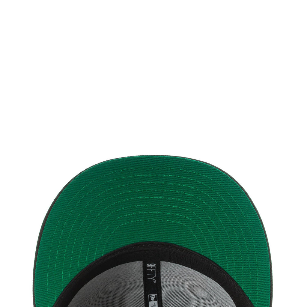 NEW ERA Dodgers Rose 950