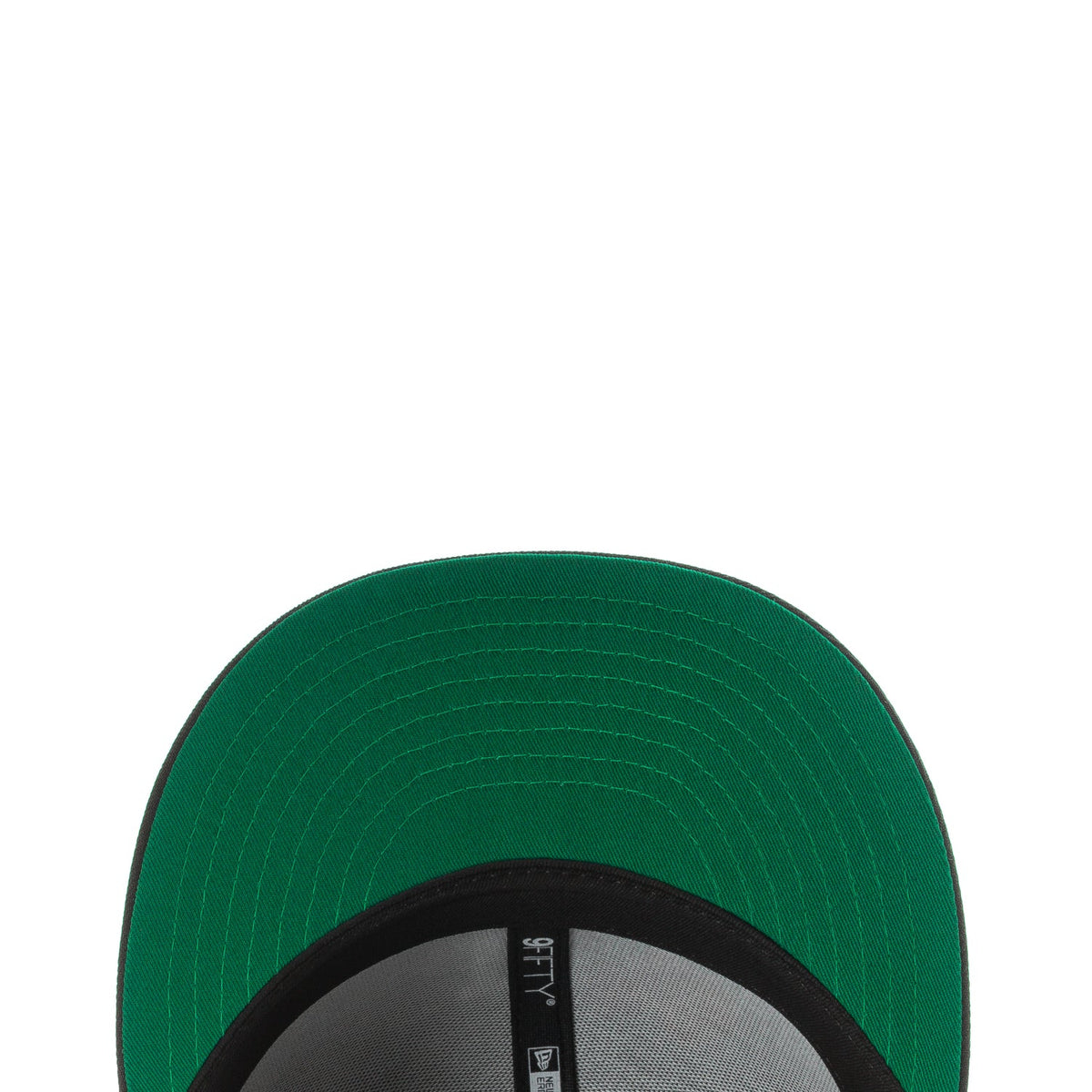 NEW ERA Dodgers Rose 950