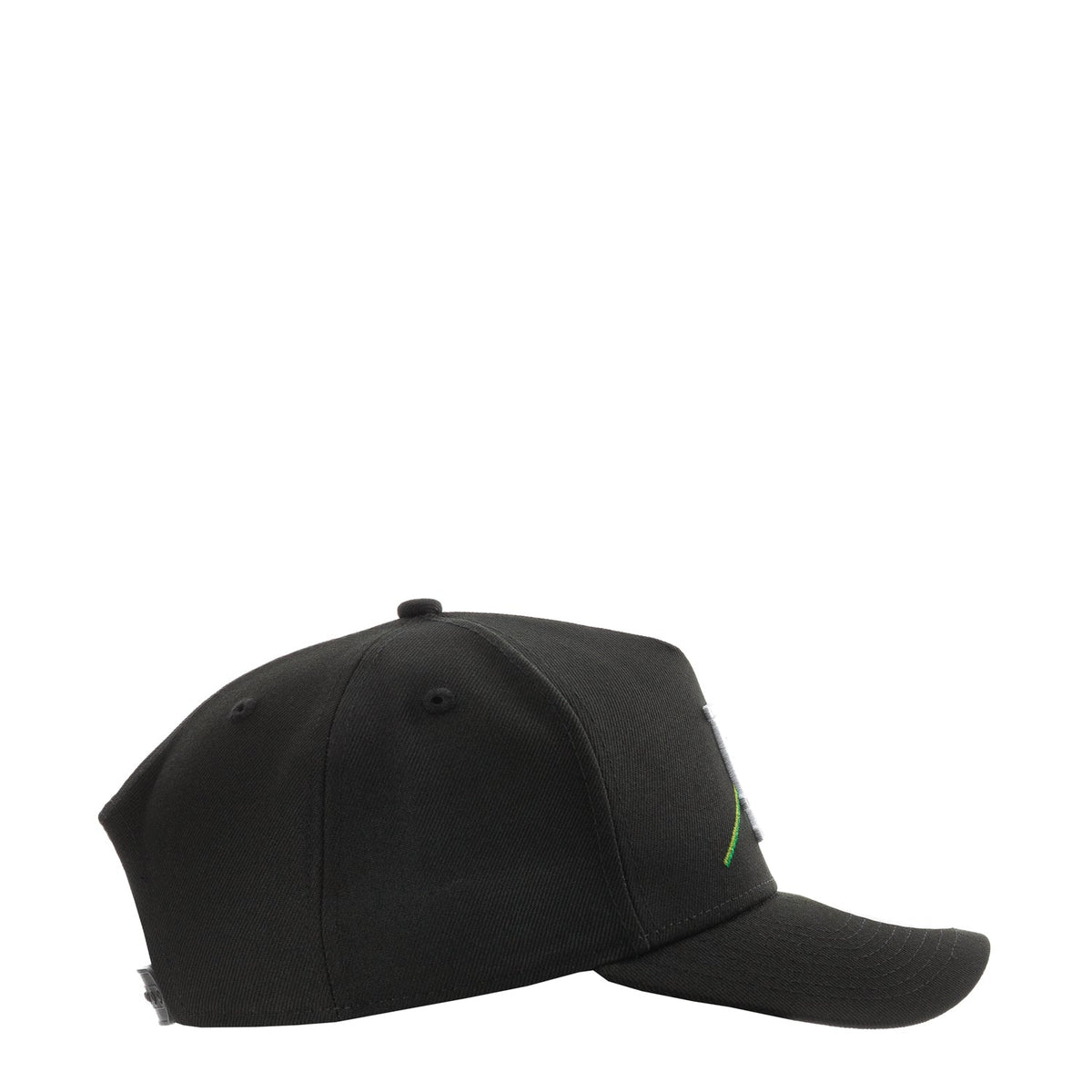 NEW ERA Dodgers Rose 940 A-Frame