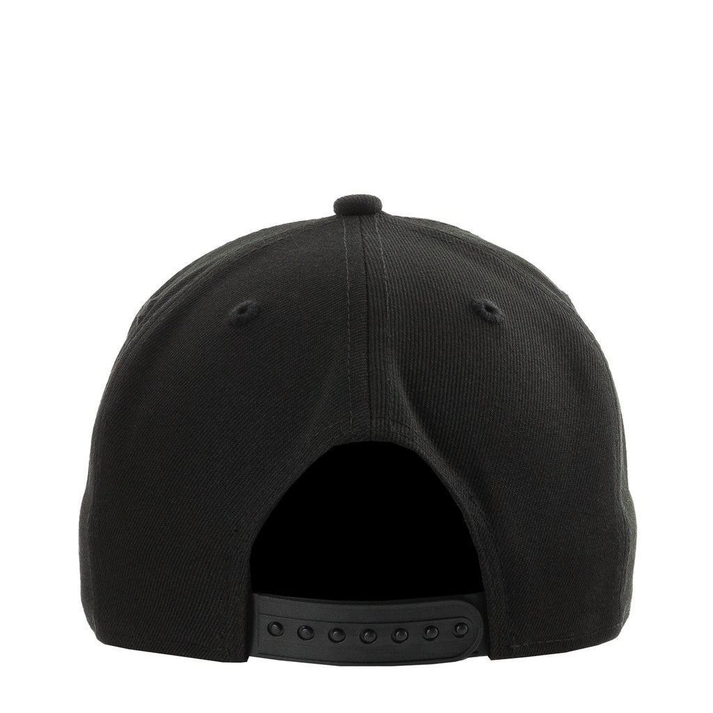 NEW ERA Dodgers Rose 940 A-Frame