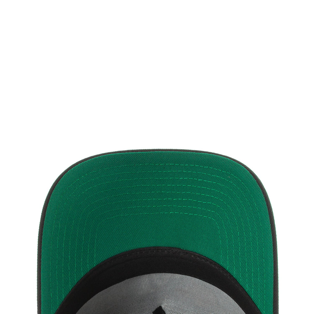 NEW ERA Dodgers Rose 940 A-Frame