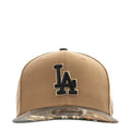NEW ERA Dodgers 950