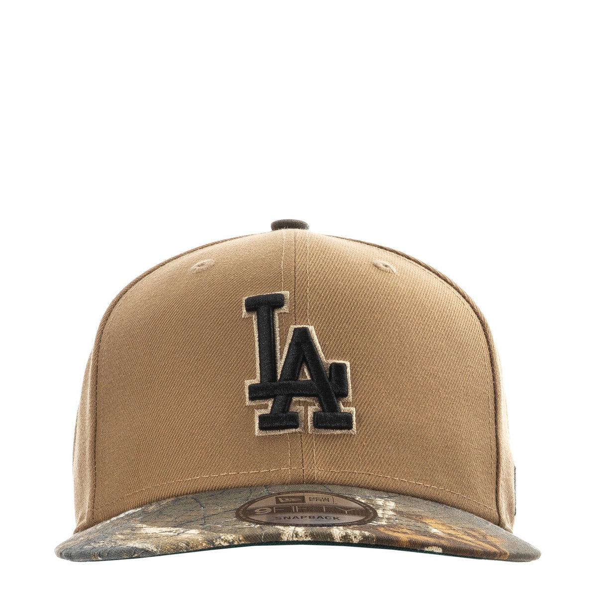 NEW ERA Dodgers 950