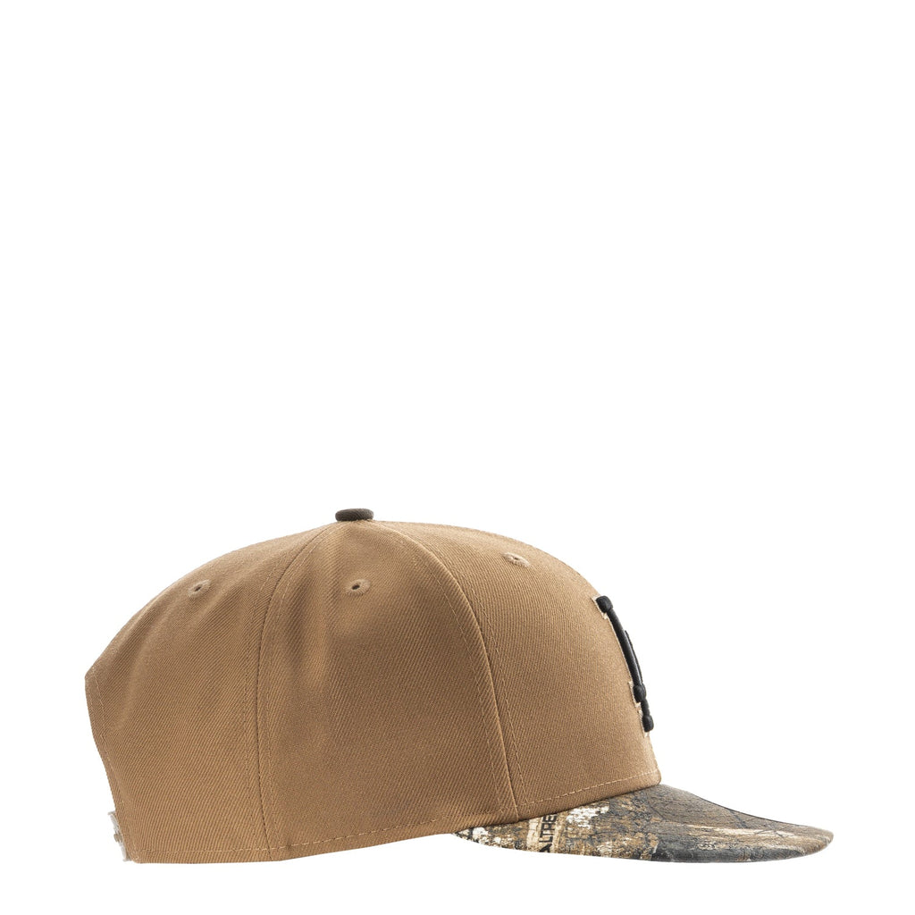 NEW ERA Dodgers 950