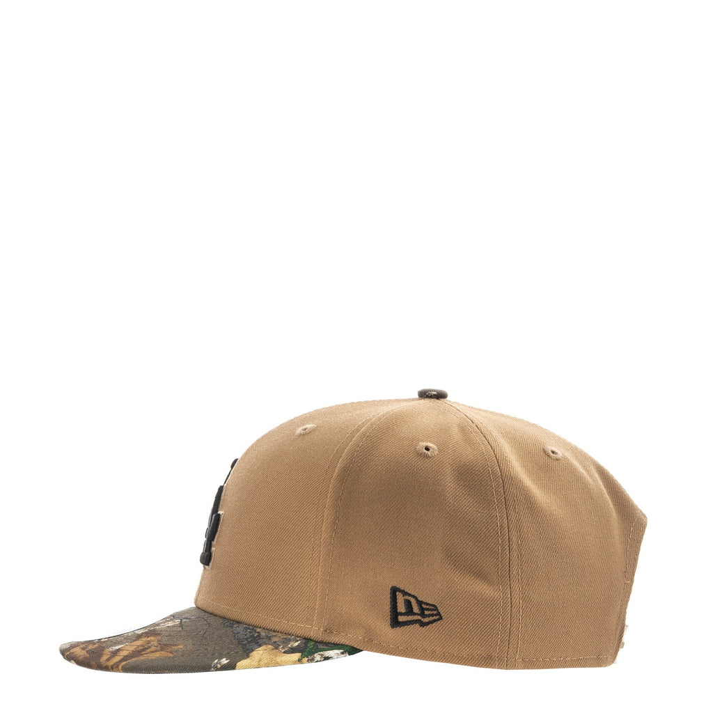 NEW ERA Dodgers 950