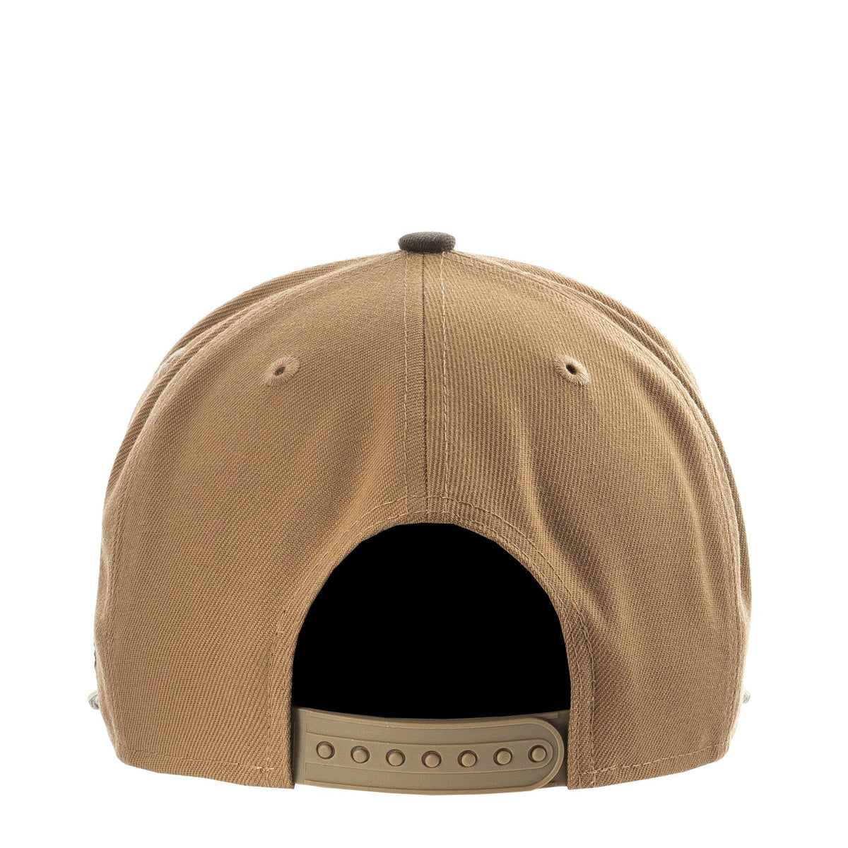 NEW ERA Dodgers 950