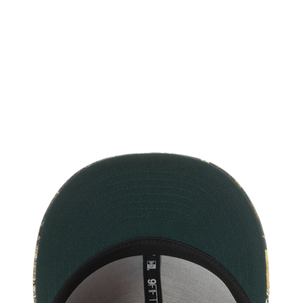 NEW ERA Dodgers 950