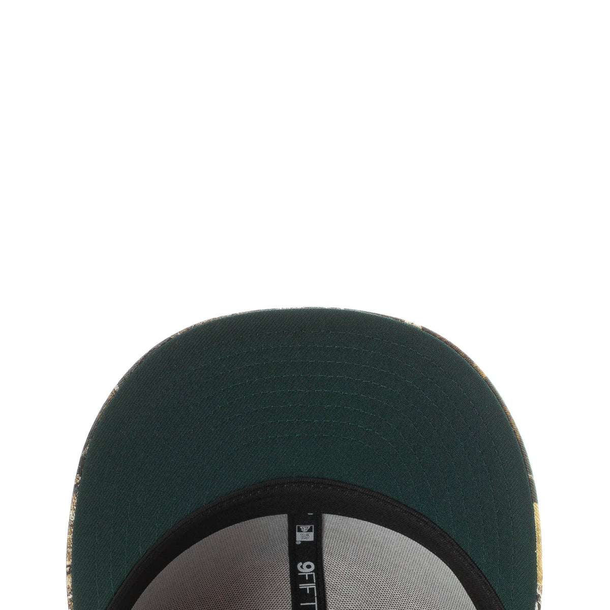 NEW ERA Dodgers 950