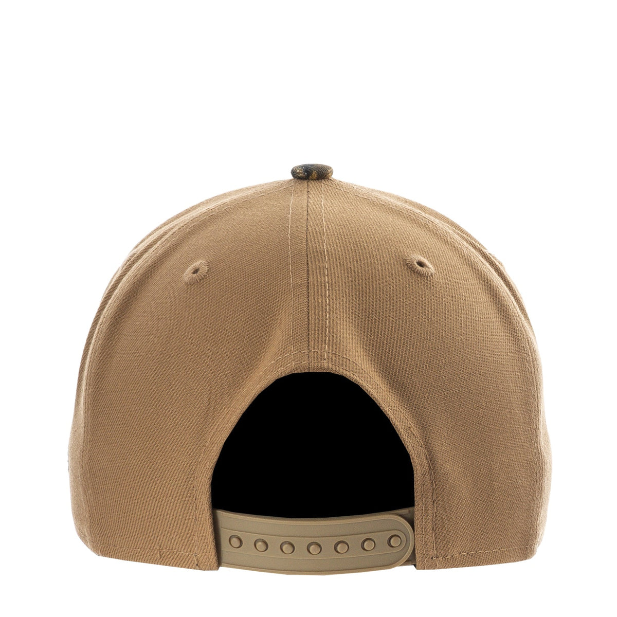 NEW ERA Authentic Dodgers 940 A-Frame