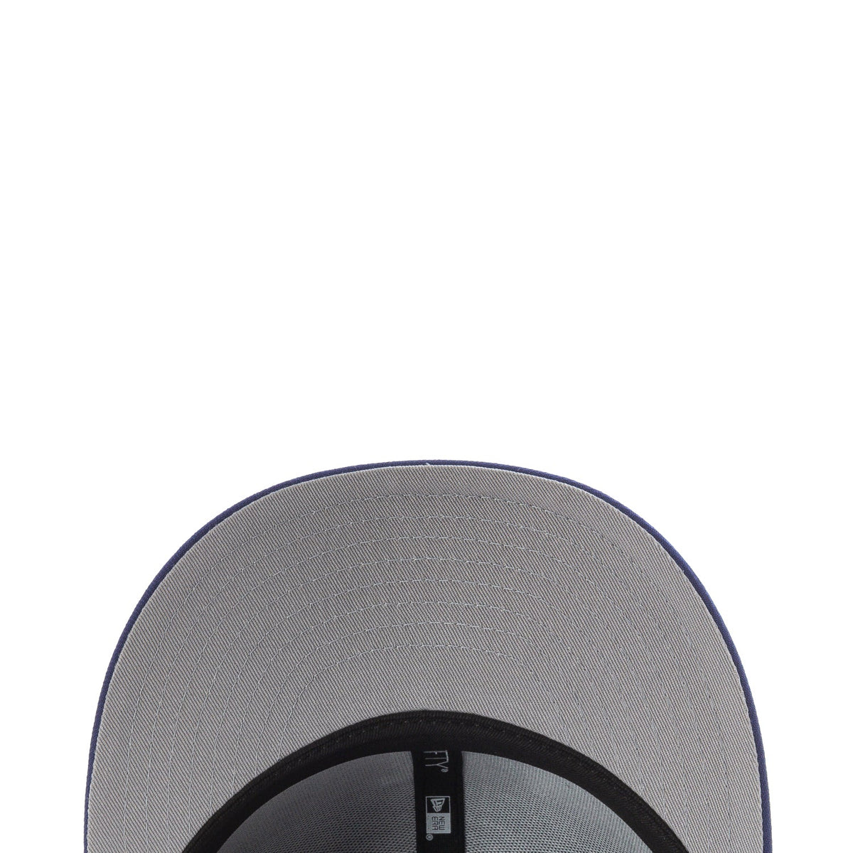 NEW ERA Dodgers 2024-2025 Back-to Back Side Patch 950