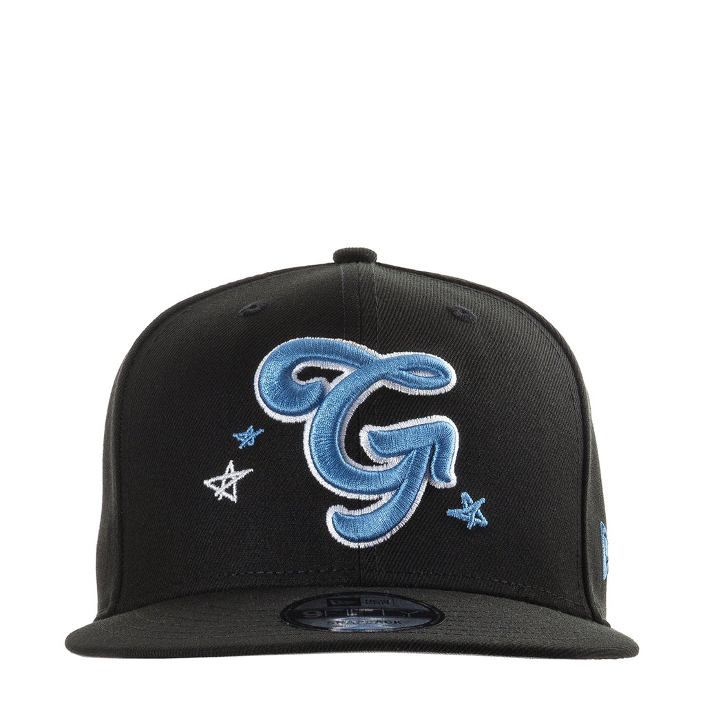 NEW ERA Guatemala 950