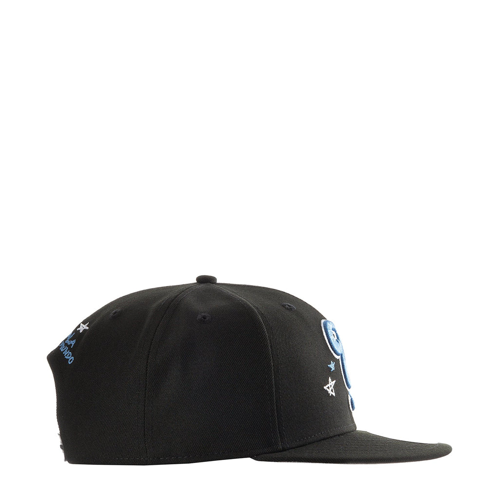 NEW ERA Guatemala 950