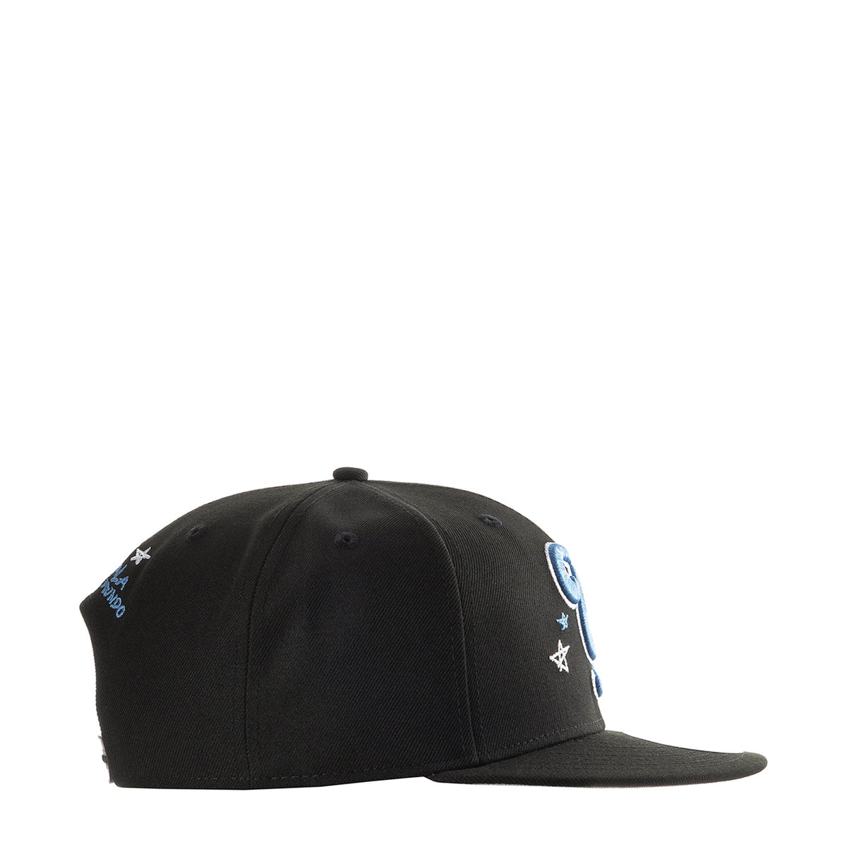 NEW ERA Guatemala 950