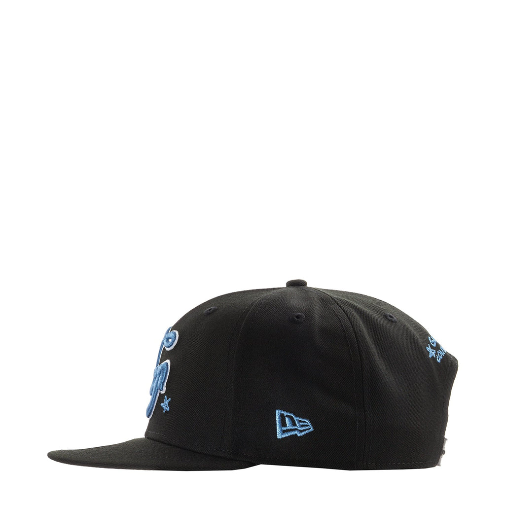 NEW ERA Guatemala 950