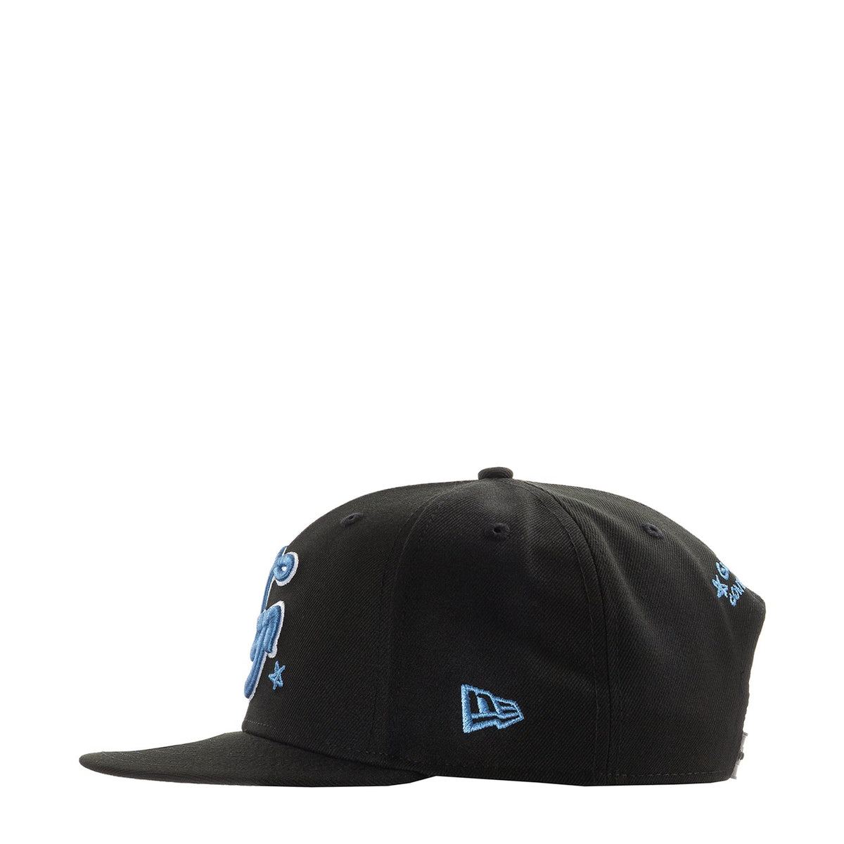 NEW ERA Guatemala 950