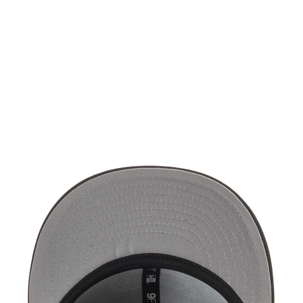 NEW ERA Guatemala 950