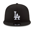 NEW ERA Dodgers 2024-2025 Back-to Back Side Patch 950