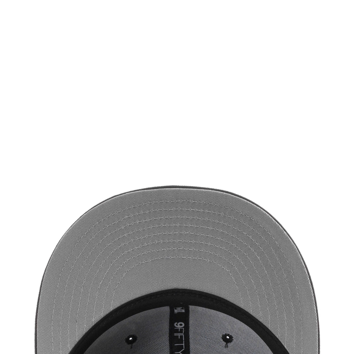 NEW ERA Dodgers 2024-2025 Back-to Back Side Patch 950