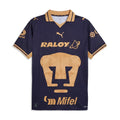 PUMA Pumas 26/27 Stadium Home Jersey -Mens