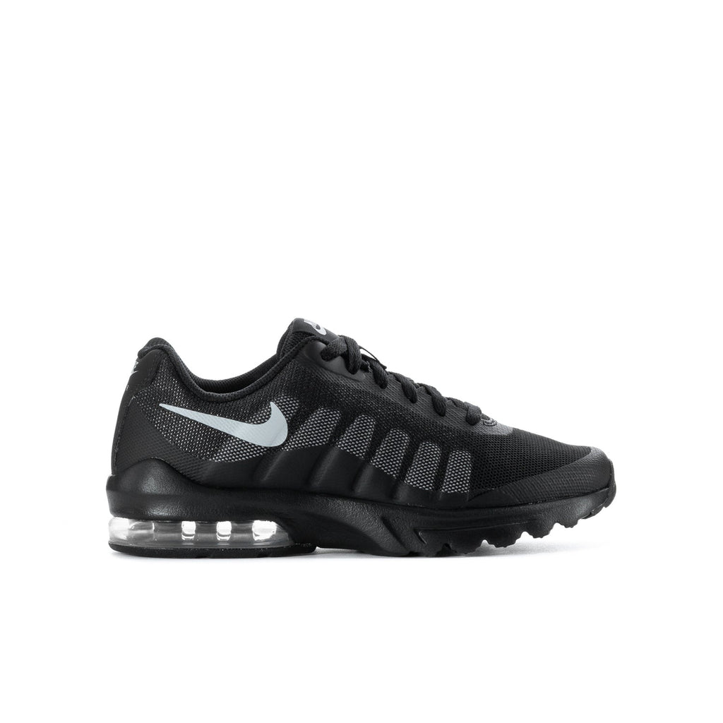 NIKE Air Max Invigor - Youth
