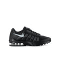 NIKE Air Max Invigor - Youth