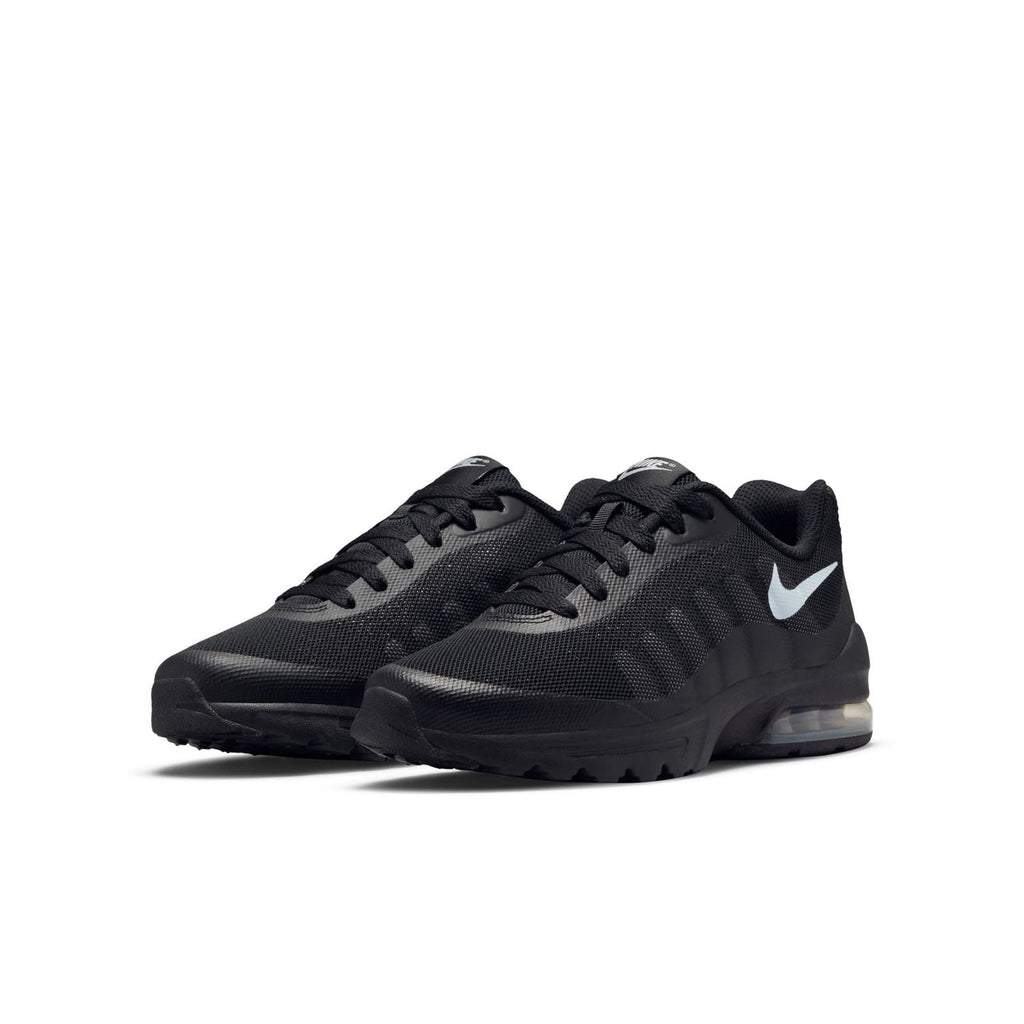 NIKE Air Max Invigor - Youth