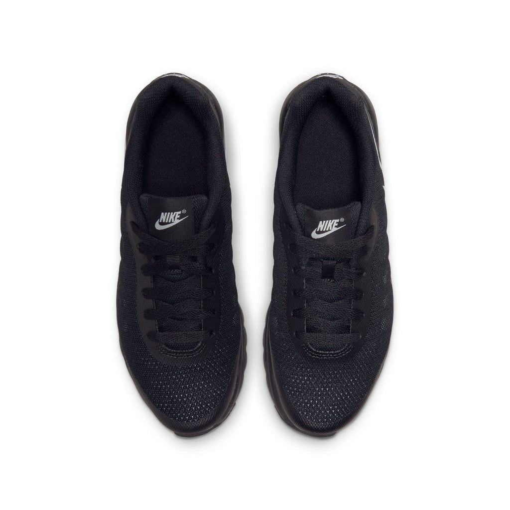 NIKE Air Max Invigor - Youth