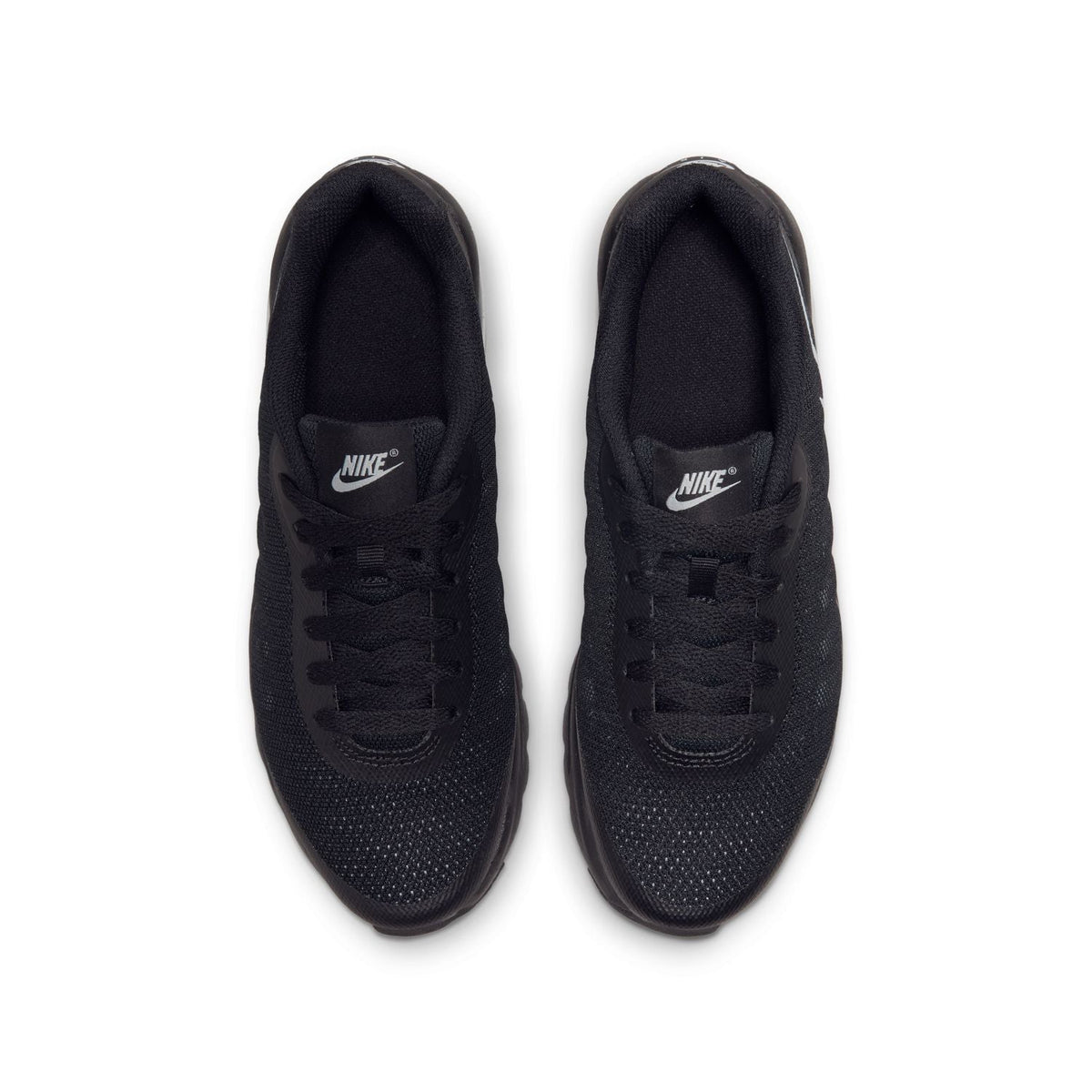 NIKE Air Max Invigor - Youth