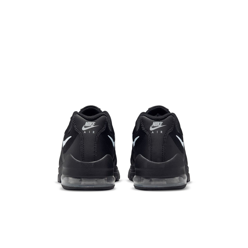 NIKE Air Max Invigor - Youth