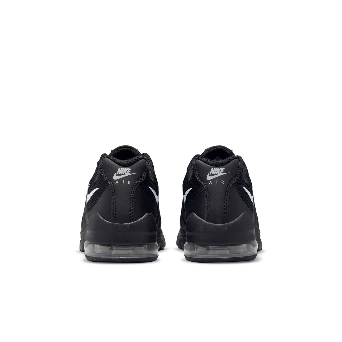 NIKE Air Max Invigor - Youth
