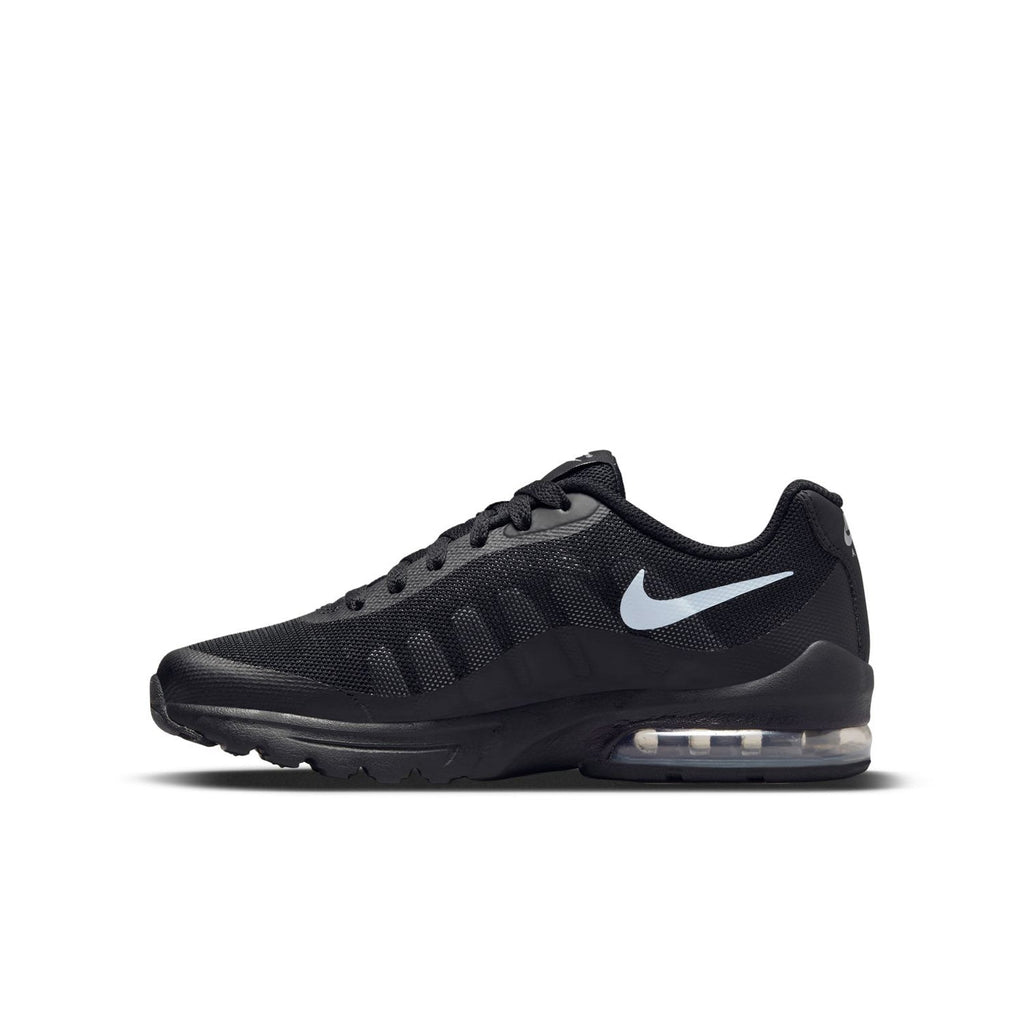 NIKE Air Max Invigor - Youth