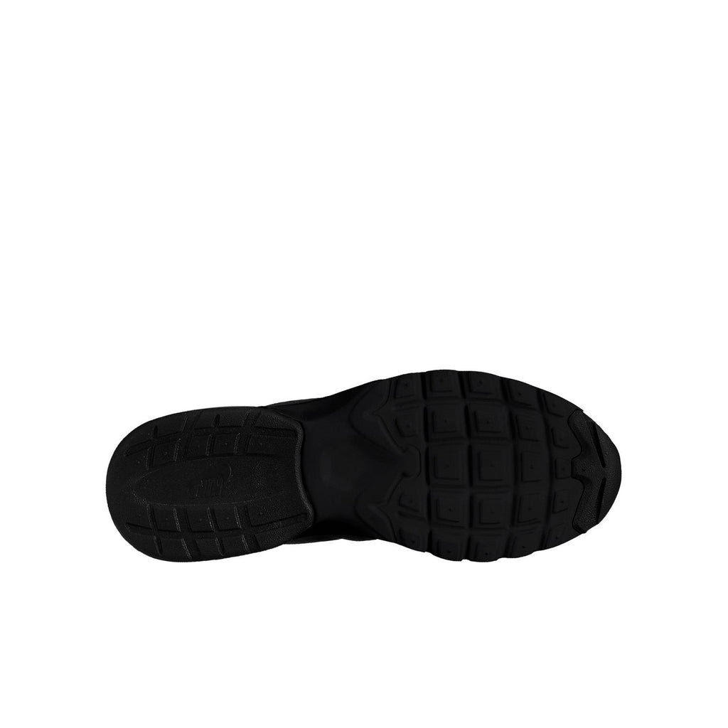 NIKE Air Max Invigor - Youth