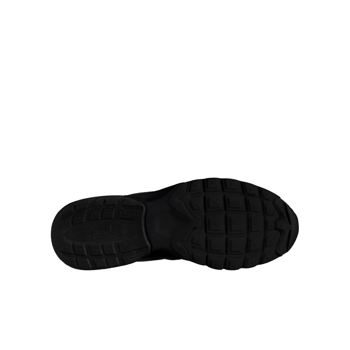 NIKE Air Max Invigor - Youth