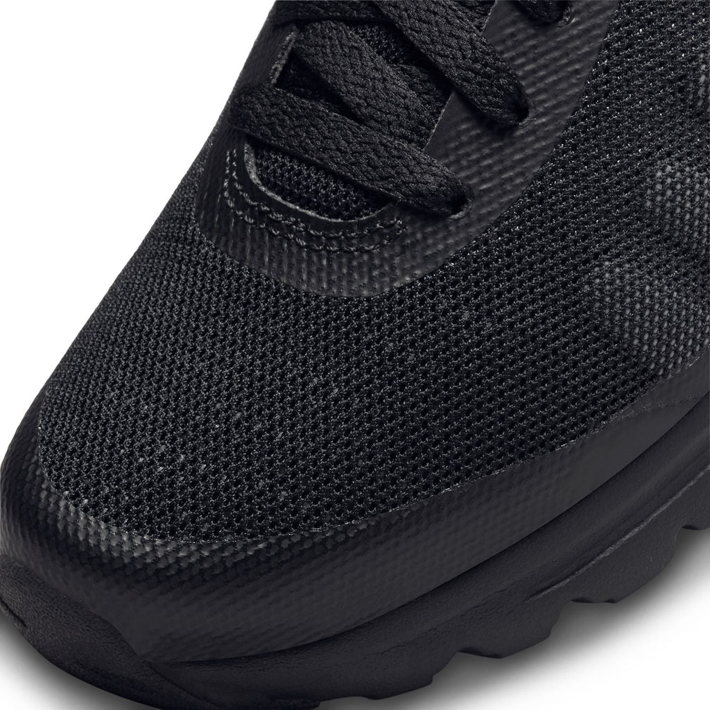 NIKE Air Max Invigor - Youth