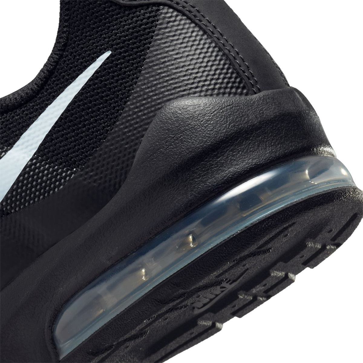 NIKE Air Max Invigor - Youth