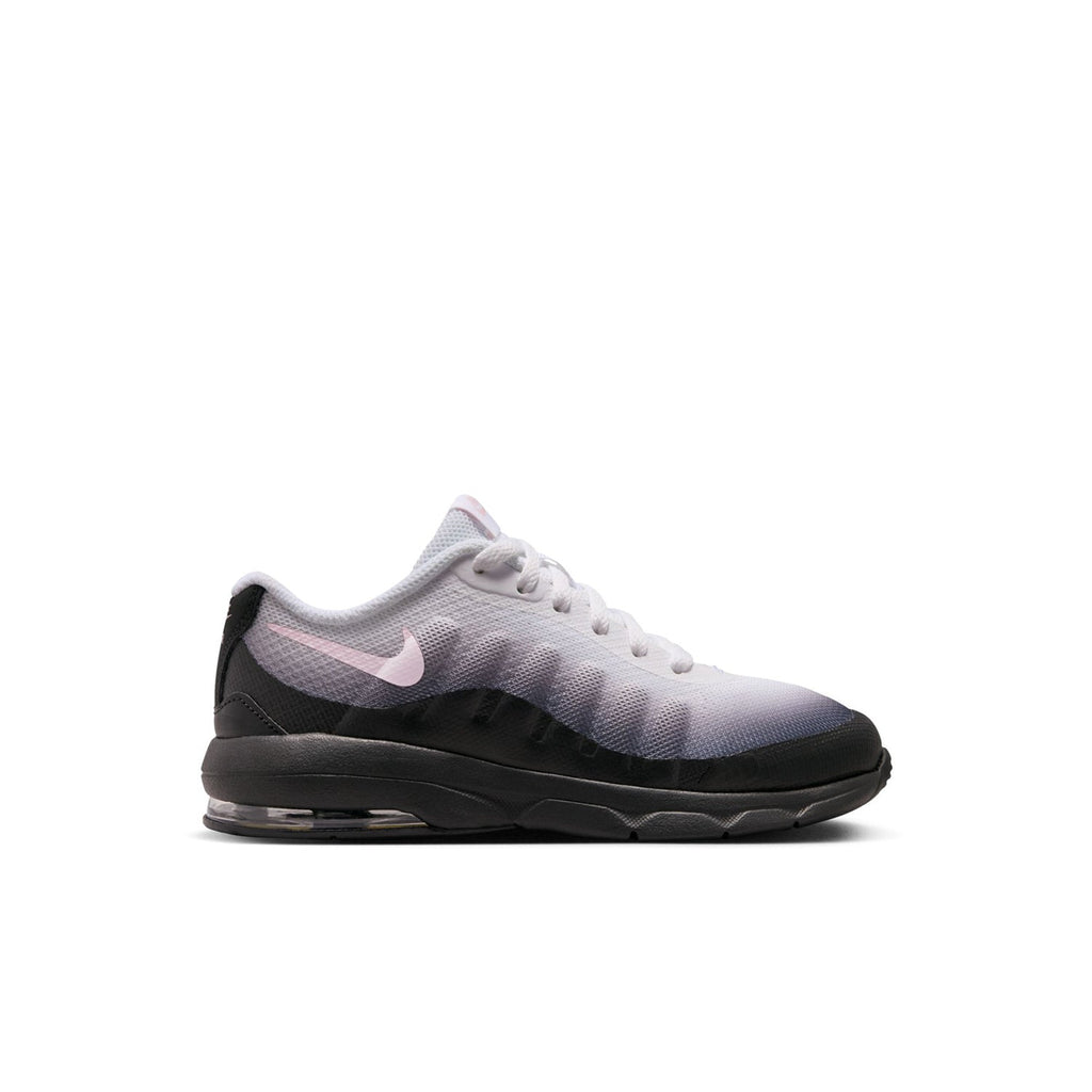 NIKE Air Max Invigor - Kids