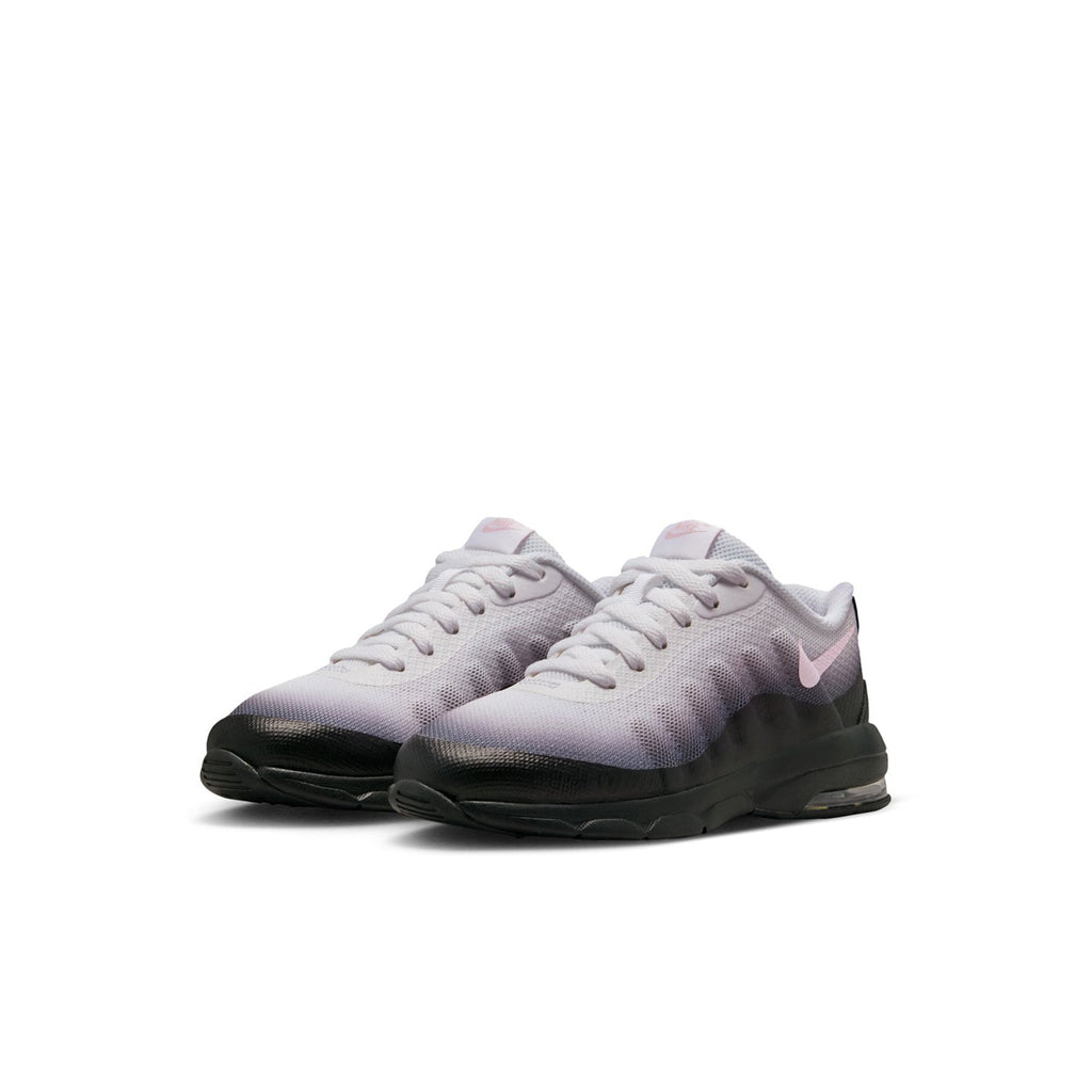 NIKE Air Max Invigor - Kids