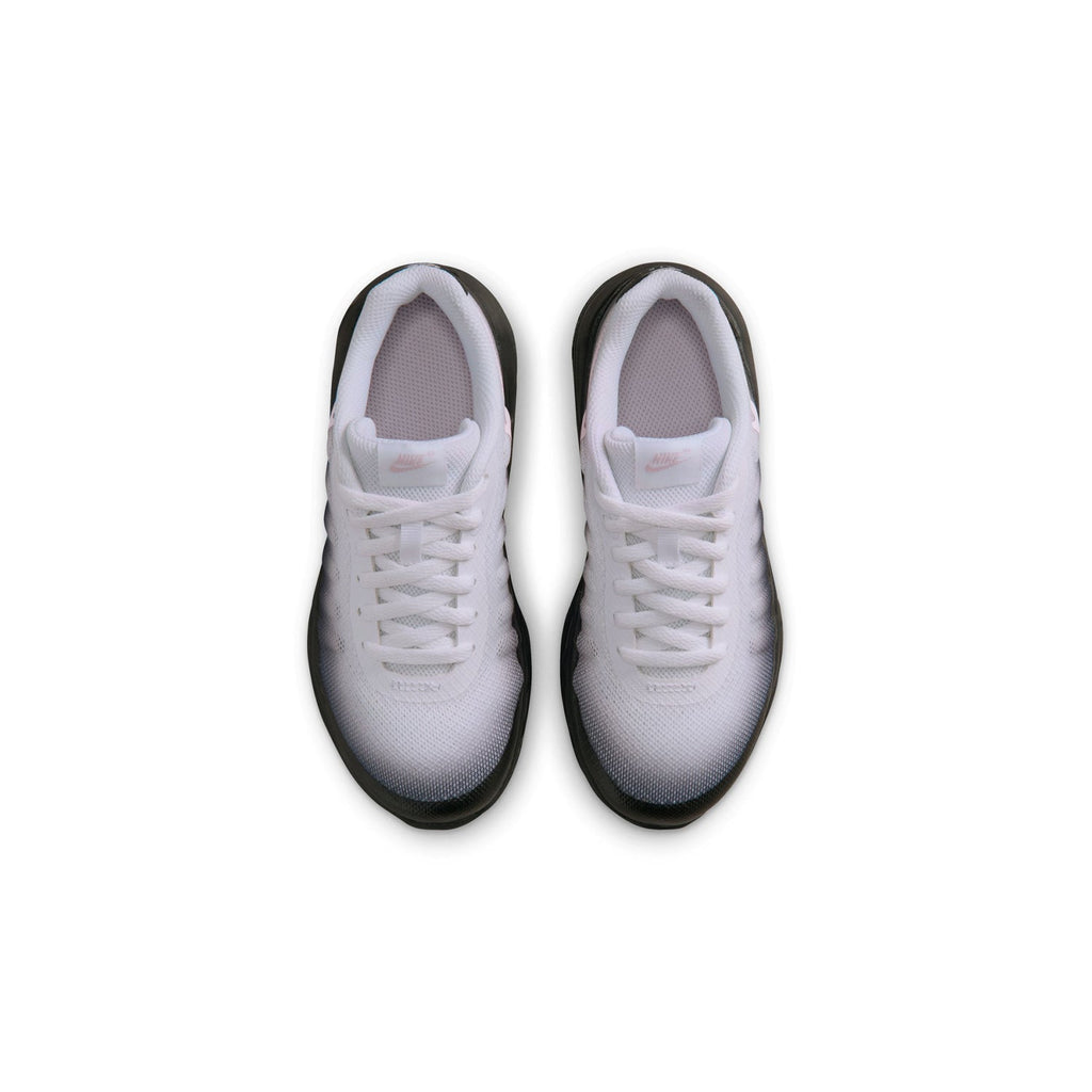 NIKE Air Max Invigor - Kids