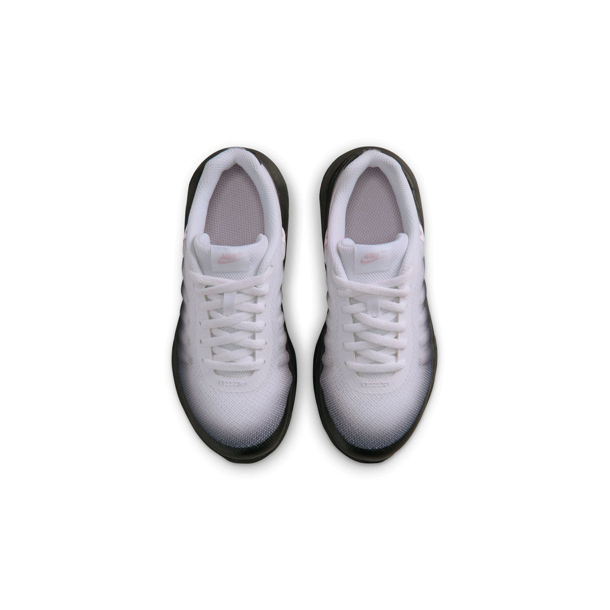 NIKE Air Max Invigor - Kids