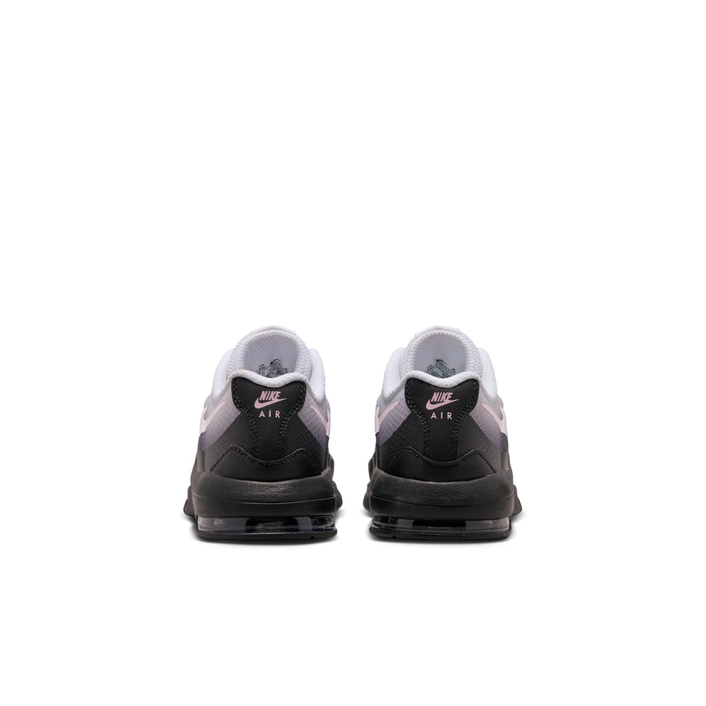 NIKE Air Max Invigor - Kids