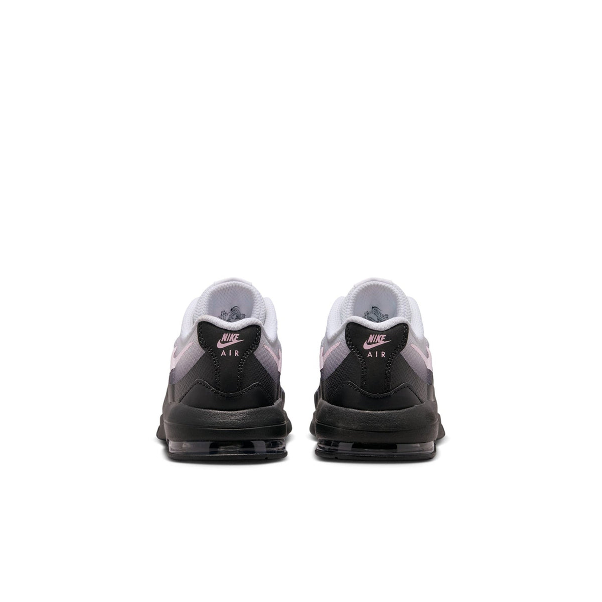 NIKE Air Max Invigor - Kids
