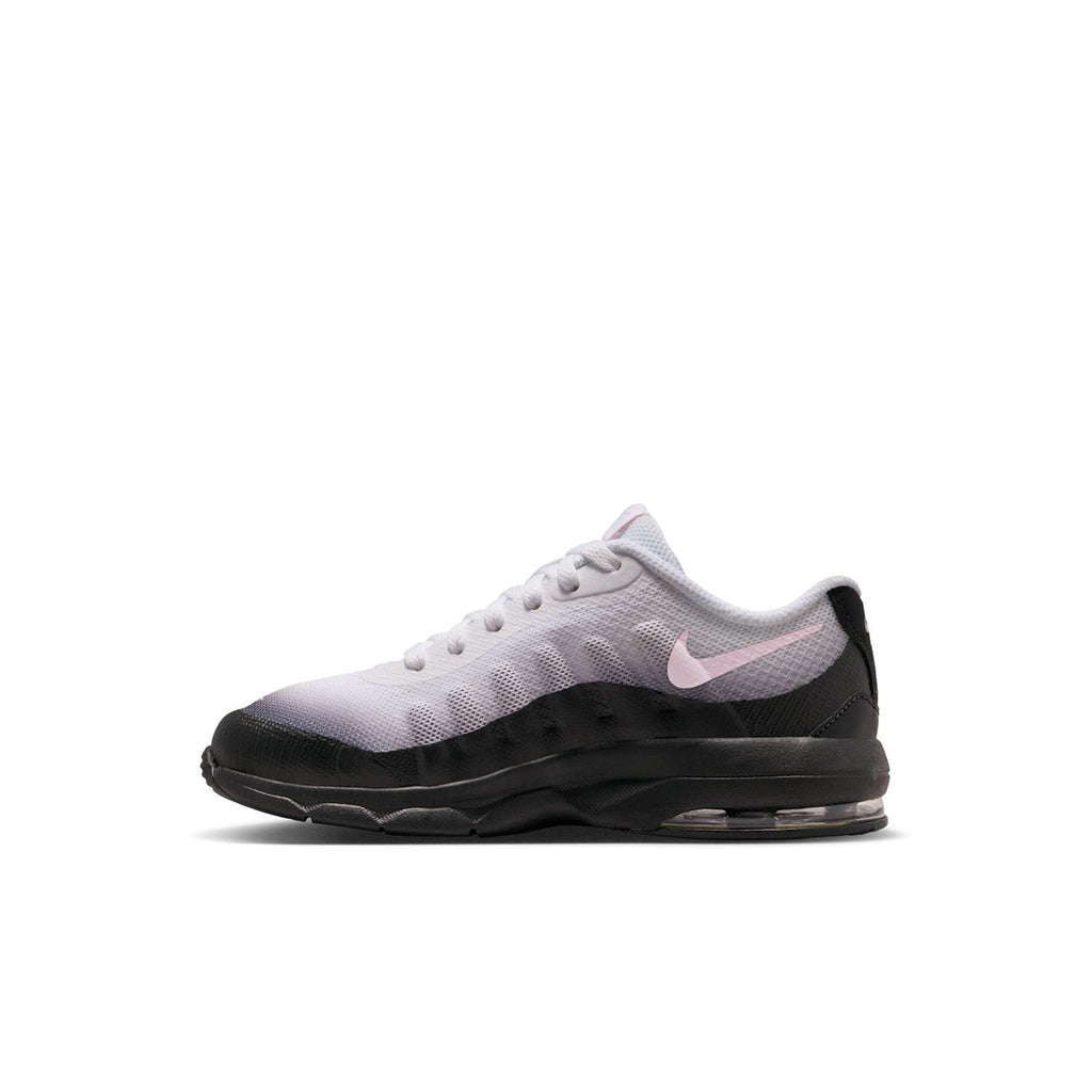 NIKE Air Max Invigor - Kids
