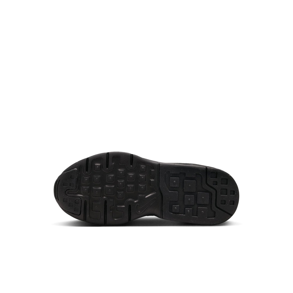 NIKE Air Max Invigor - Kids