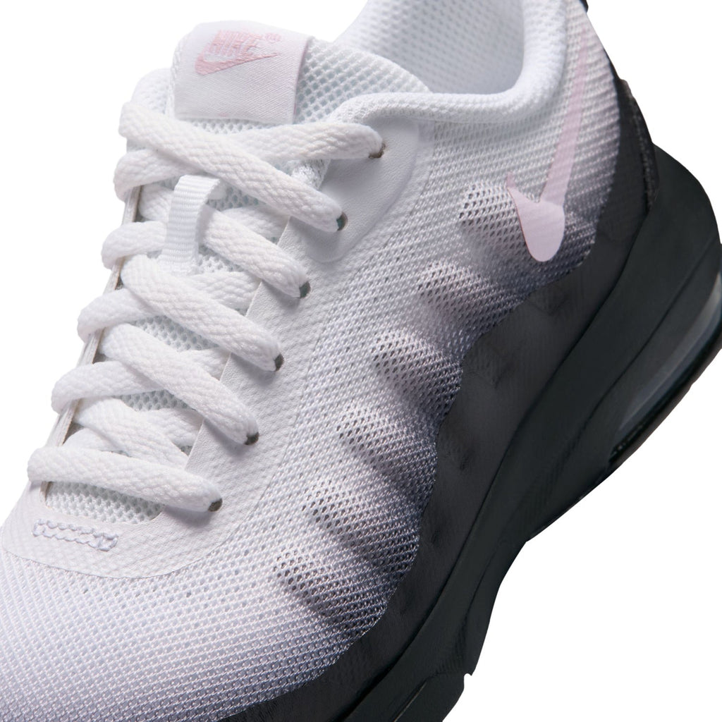 NIKE Air Max Invigor - Kids