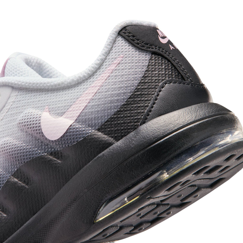 NIKE Air Max Invigor - Kids