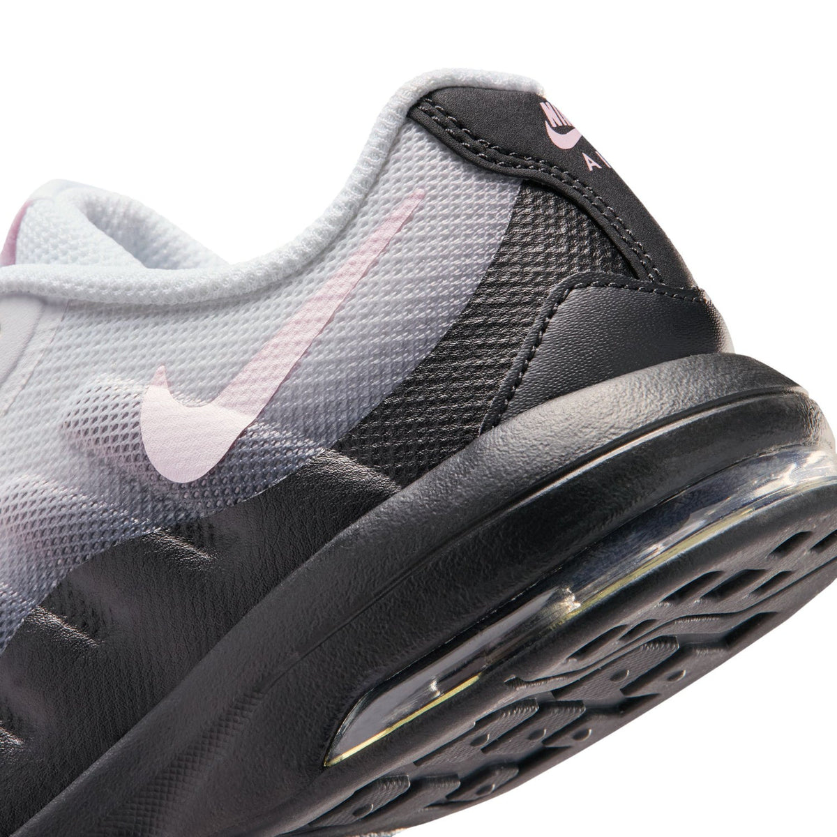 NIKE Air Max Invigor - Kids