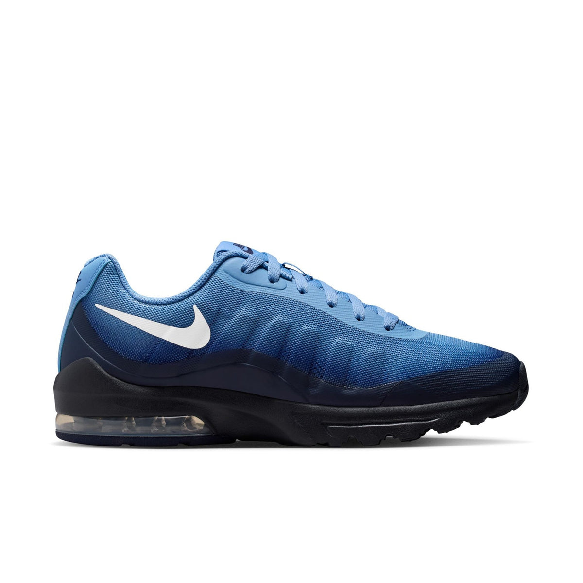 NIKE Air Max Invigor - Mens